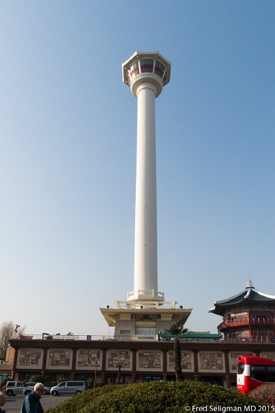 20150316_161538 D4S.jpg - Busan Tower